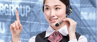 下載中心